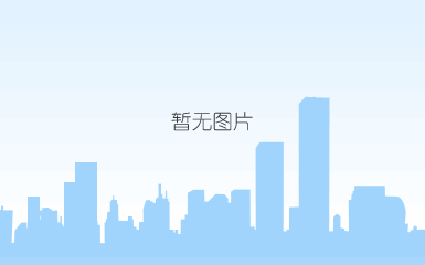 《业绩管理系统创建与运营》